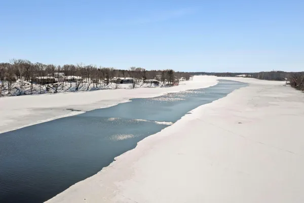 $780,000 | 20328 Ann River Drive, Mora, MN 55051