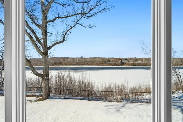 $780,000 | 20328 Ann River Drive, Mora, MN 55051