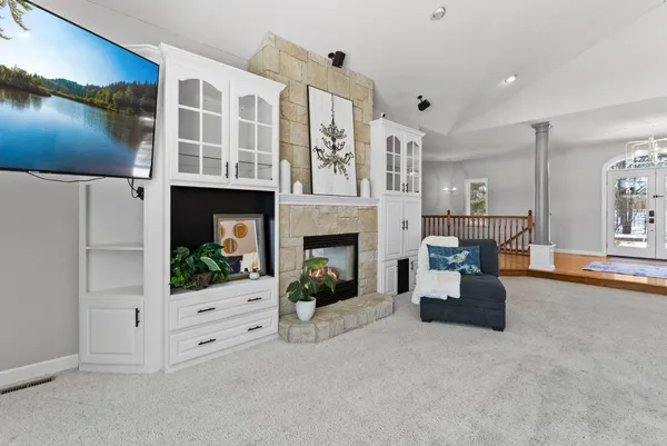 $780,000 | 20328 Ann River Drive, Mora, MN 55051