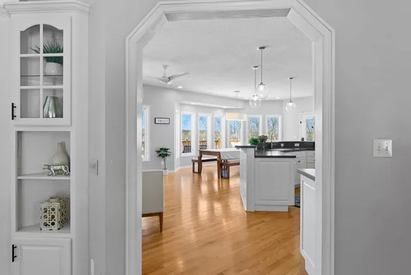 $780,000 | 20328 Ann River Drive, Mora, MN 55051