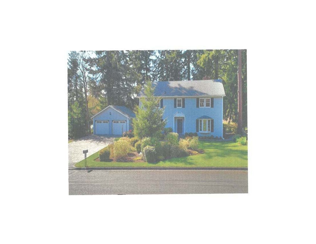 968 Altadena Drive Fircrest, WA 98466 - Photo 1 of 1 Gallery Image 1