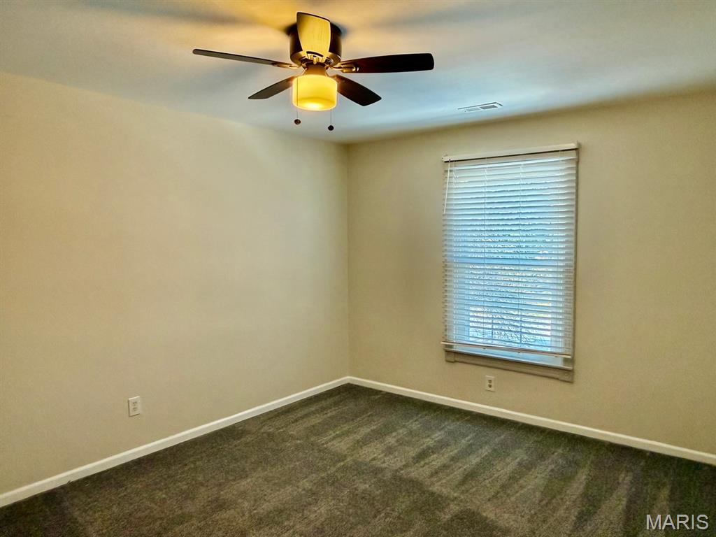 17549 Wild Horse Creek Road Chesterfield, MO 63005 - Photo 11 of 18