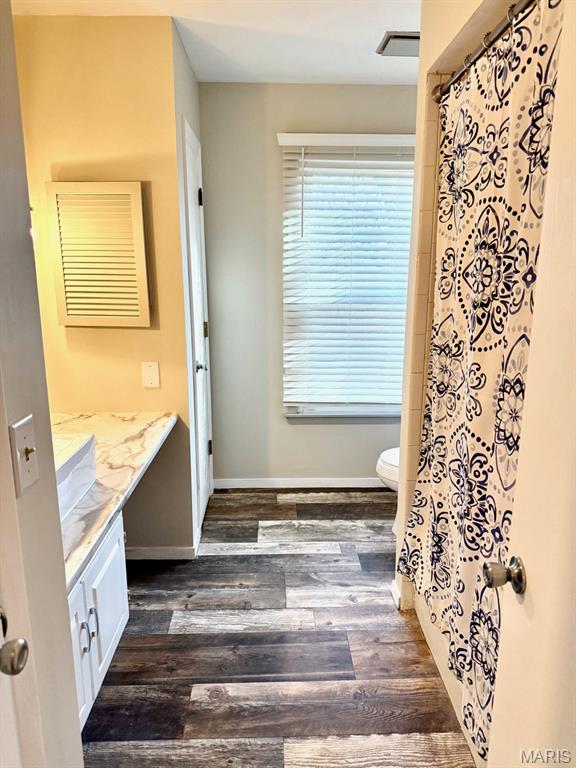 17549 Wild Horse Creek Road Chesterfield, MO 63005 - Photo 15 of 18