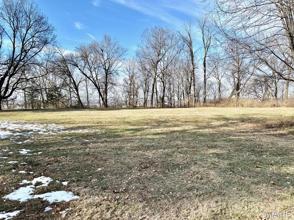 17549 Wild Horse Creek Road Chesterfield, MO 63005 - Photo 18 of 18