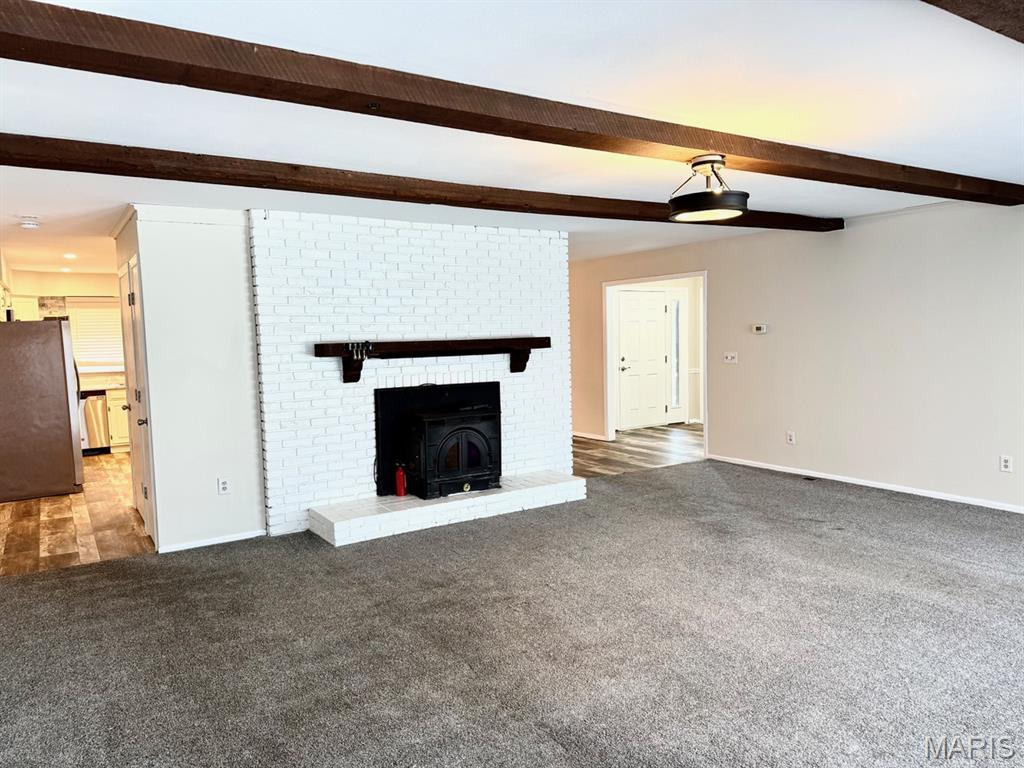 17549 Wild Horse Creek Road Chesterfield, MO 63005 - Photo 4 of 18