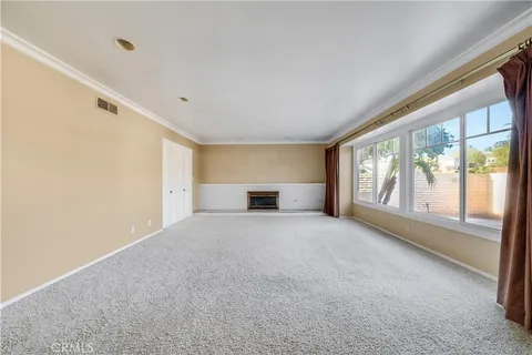 $2,085,000 | 2751 Canary Drive, Costa Mesa, CA 92626
