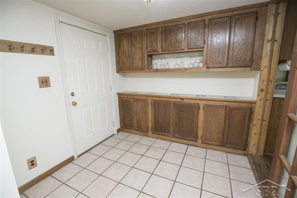 4710 West Pinconning Road Rhodes, MI 48652 - Photo 8 of 32