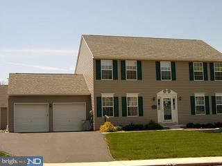 55 Vilsmeier Road Lansdale, PA 19446 - Photo 2 of 2 Gallery Image 2
