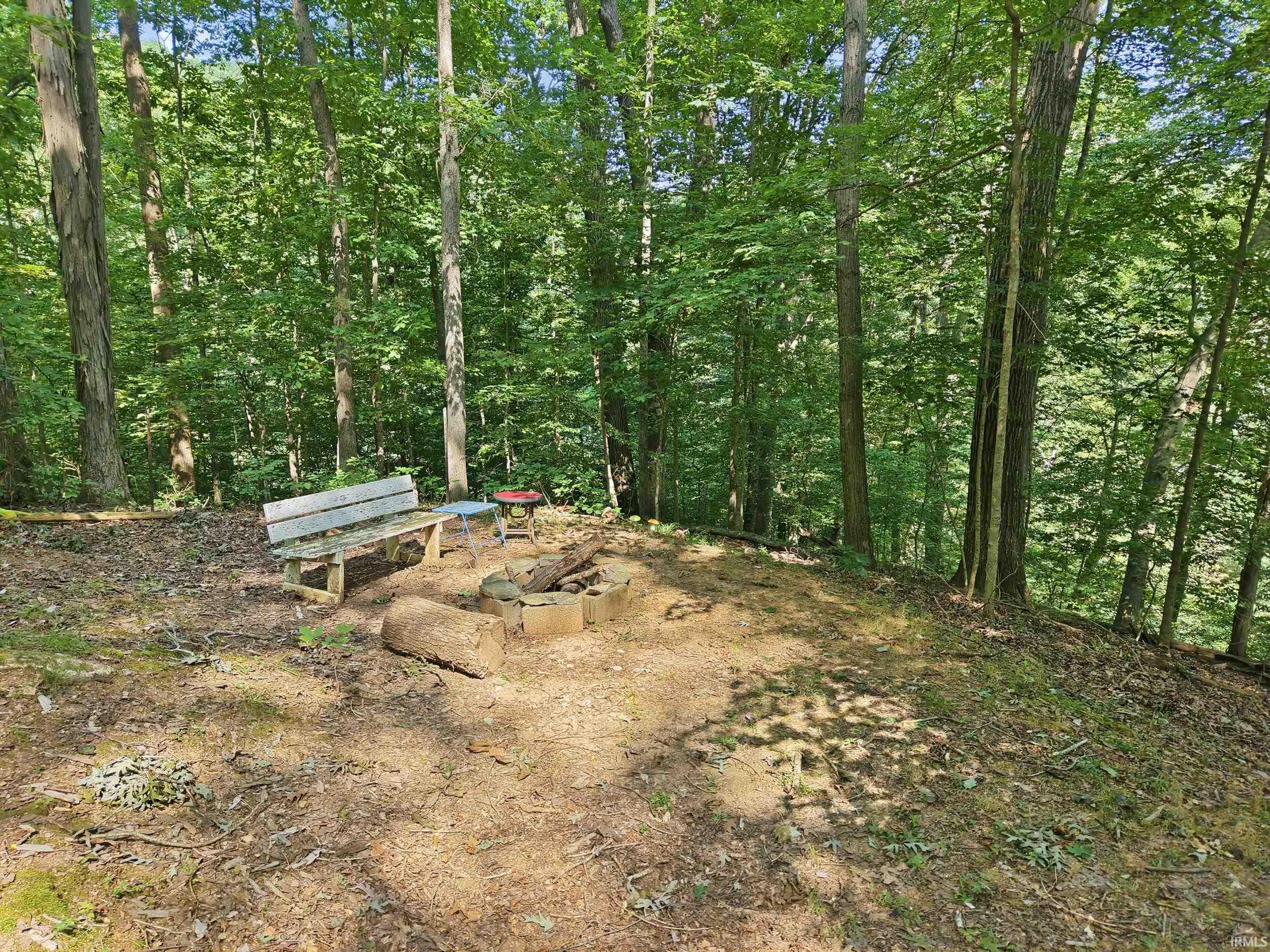 5993 South Handy Road Bloomington, IN 47401 - Photo 38 of 50 Gallery Image 38