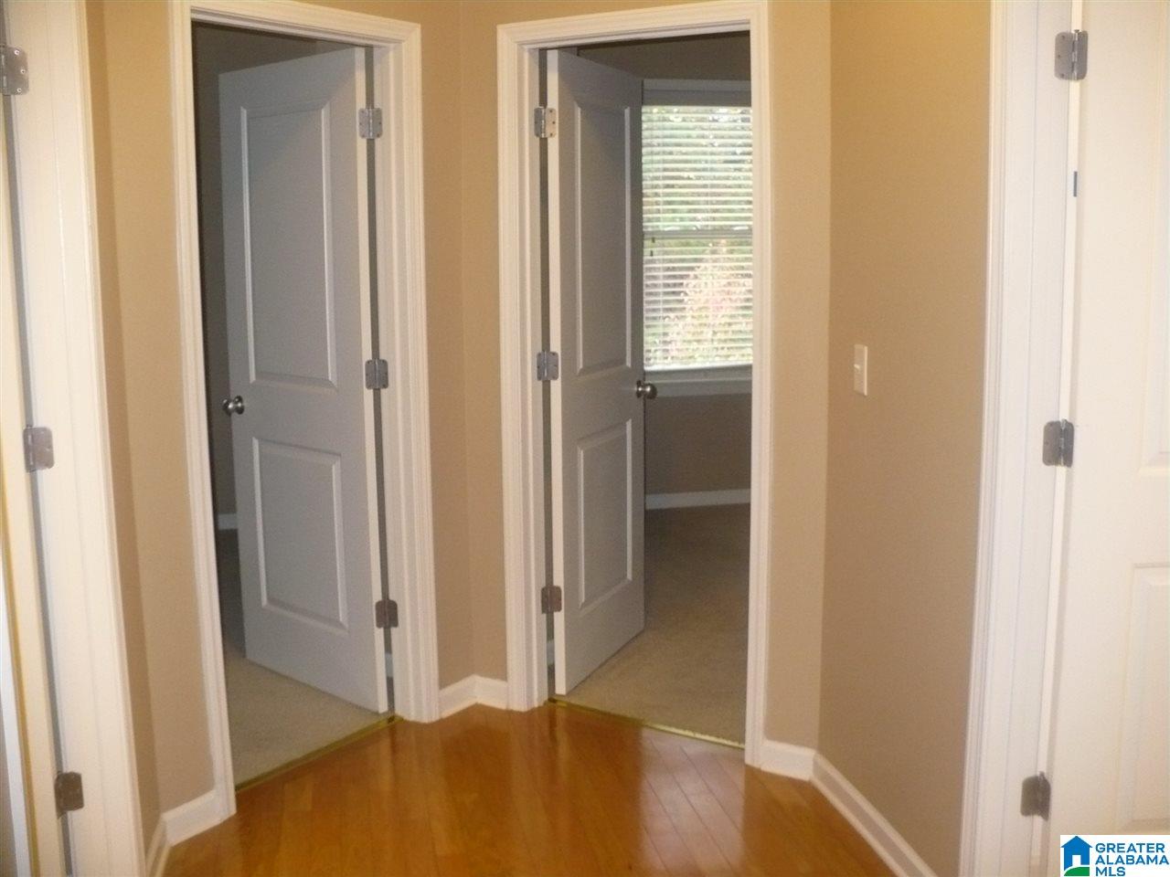 2293 Portobello Road, Unit 2293 Birmingham, AL 35242 - Photo 22 of 36