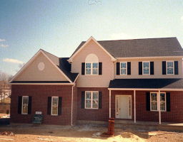 3276 Scott Road Schnecksville, PA 18078 - Photo 1 of 1 Gallery Image 1