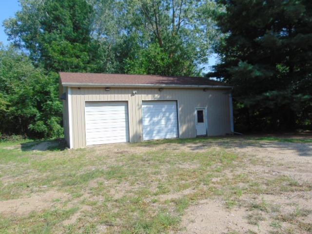 1335 East Grant Road Ithaca, MI 48847 - Photo 36 of 40