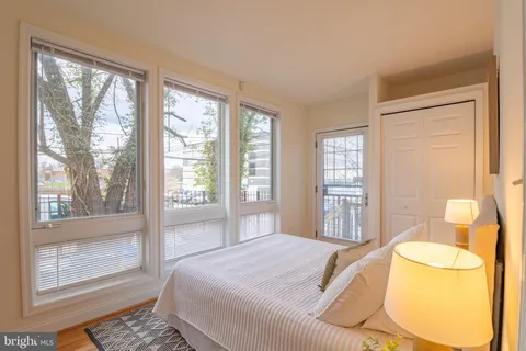 $279,000 | 1306 Childress Street Northeast, Unit 8, Washington, DC 20002