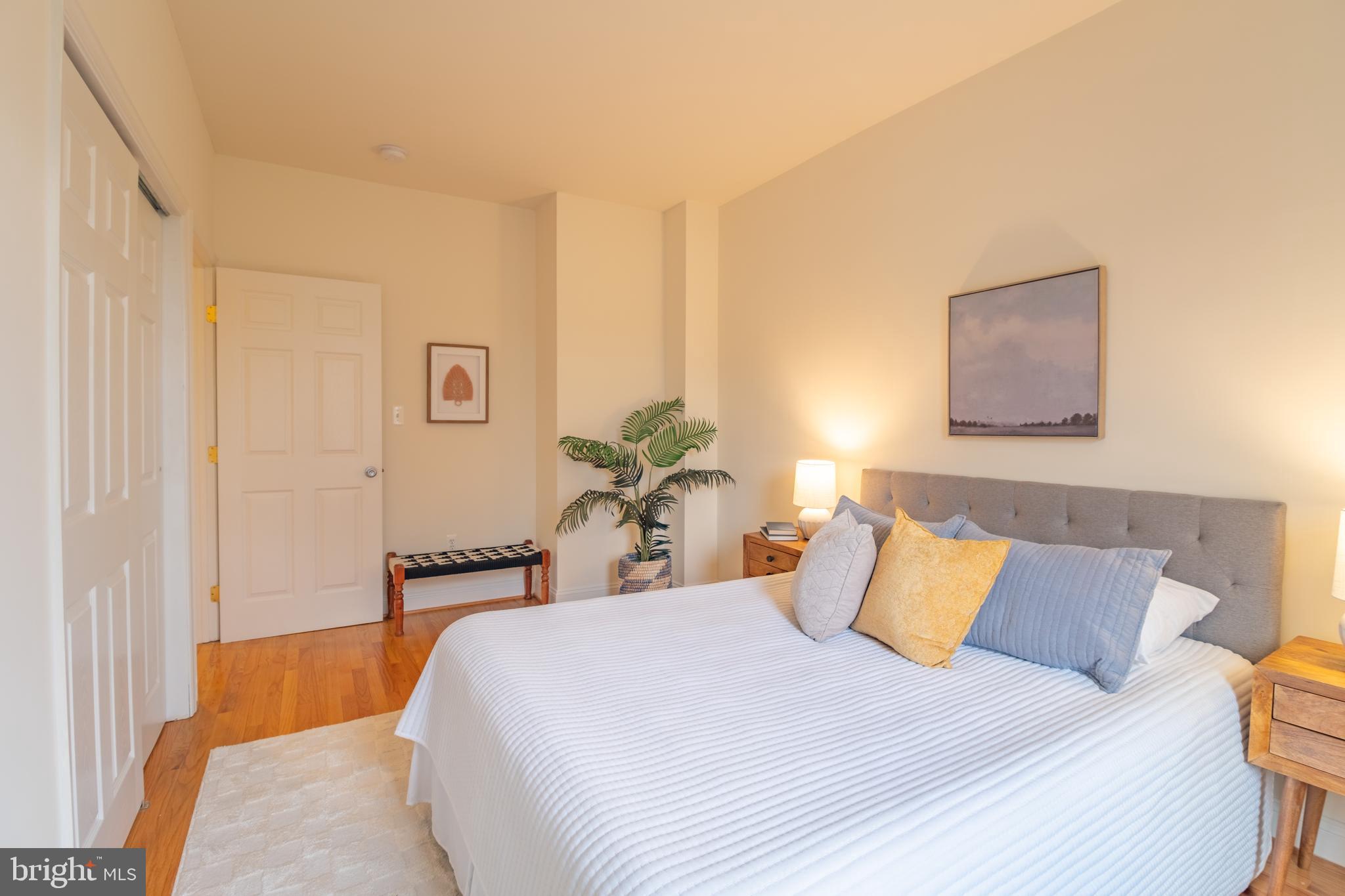 1306 Childress Street Northeast, Unit 8 Washington, DC 20002 - Photo 9 of 13