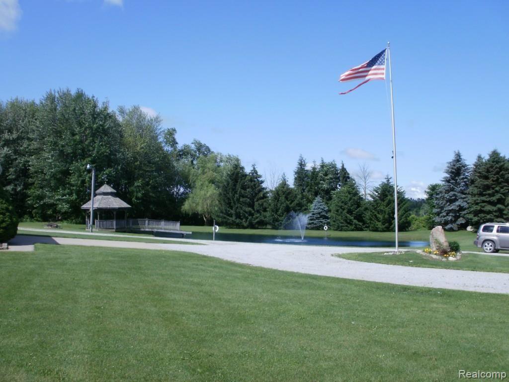 55 West Wellman Line Road Yale, MI 48097 - Photo 9 of 13 P2130003.jpg