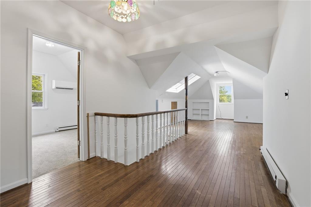 1431 Cornell Road Northeast Atlanta, GA 30306 - Photo 39 of 63