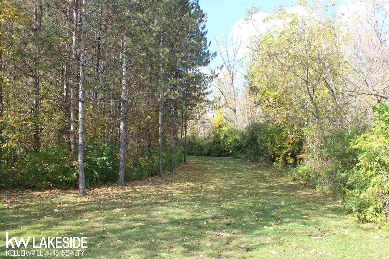 73534 Gould Road Romeo, MI 48065 - Photo 53 of 59 50026727-52.JPG