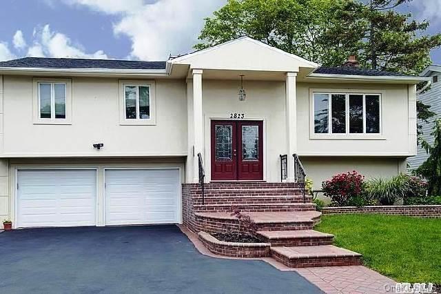 2823 Clubhouse Road Merrick, NY 11566 - Photo 1 of 1 Gallery Image 1