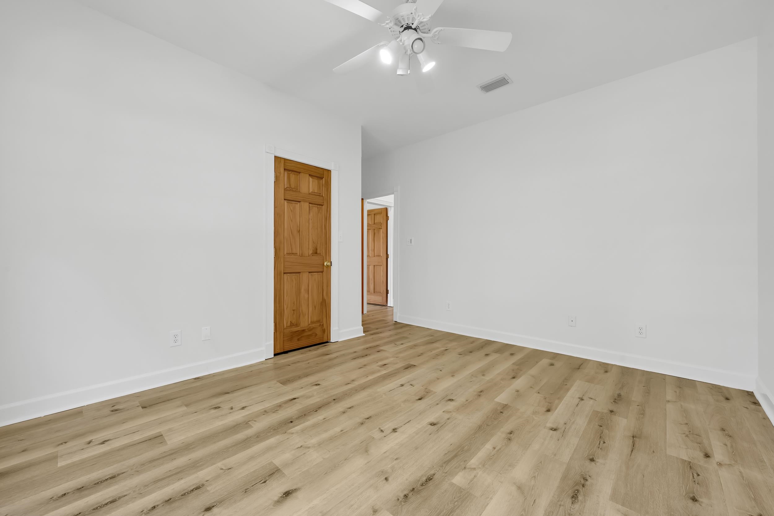 127 Wedge Loop Fairhope, AL 36532 - Photo 20 of 32 Other