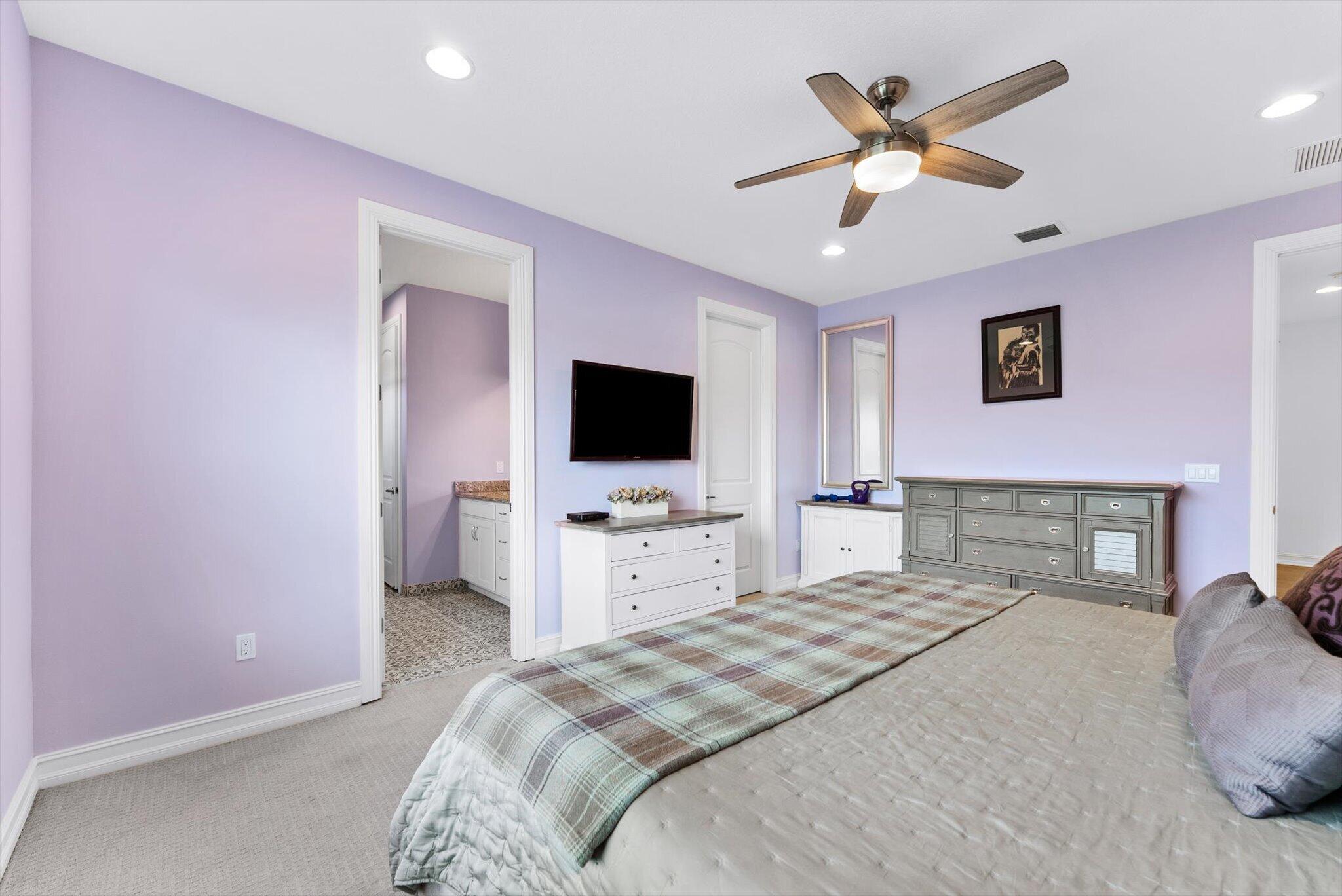 9451 Kinley Place Boca Raton, FL 33428 - Photo 25 of 40 33-33