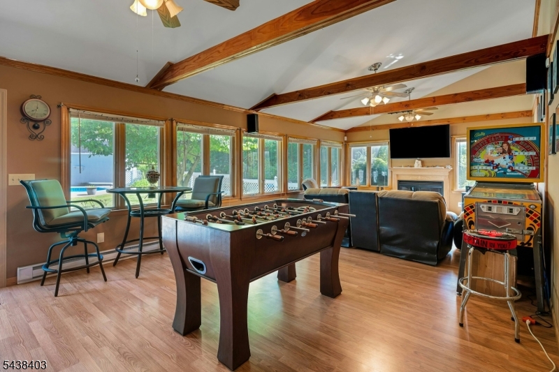 70 Lake Pochung Road Vernon, NJ 07462 - Photo 21 of 41