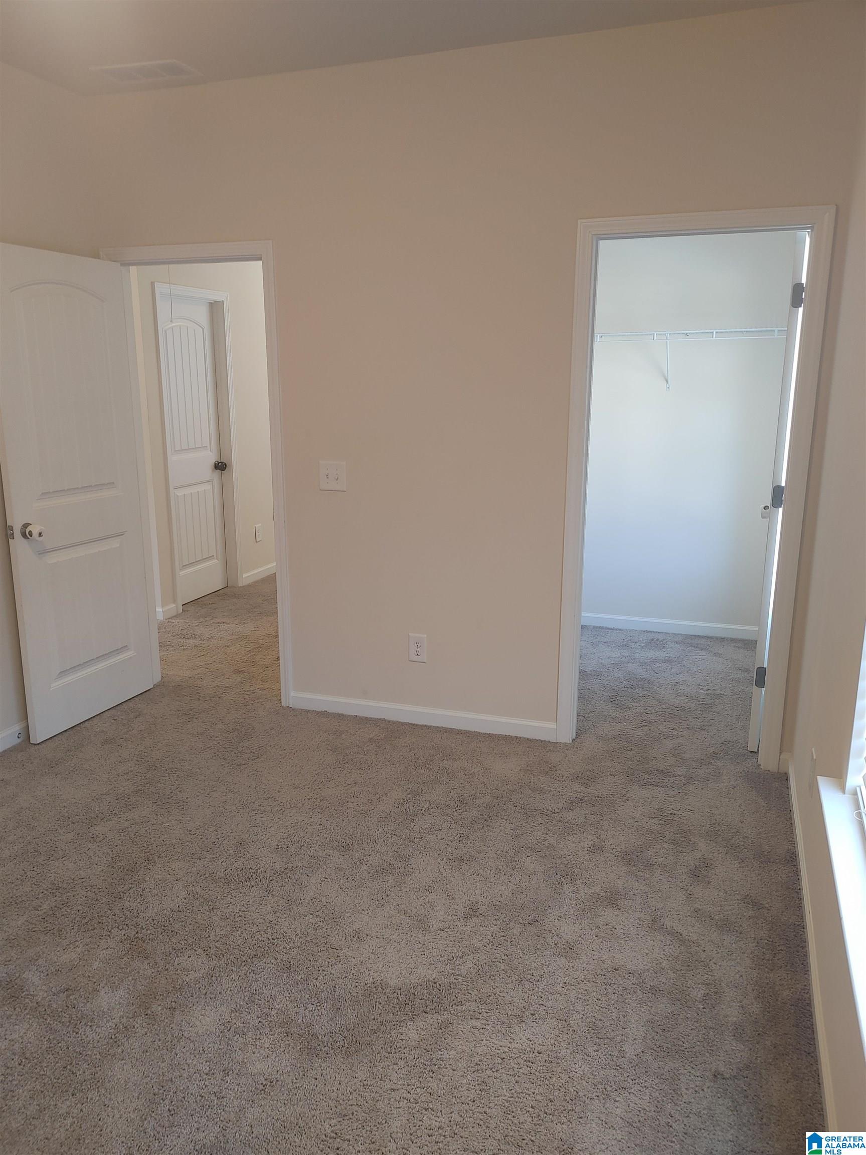 30 Twin Ridge Circle Lincoln, AL 35096 - Photo 14 of 28