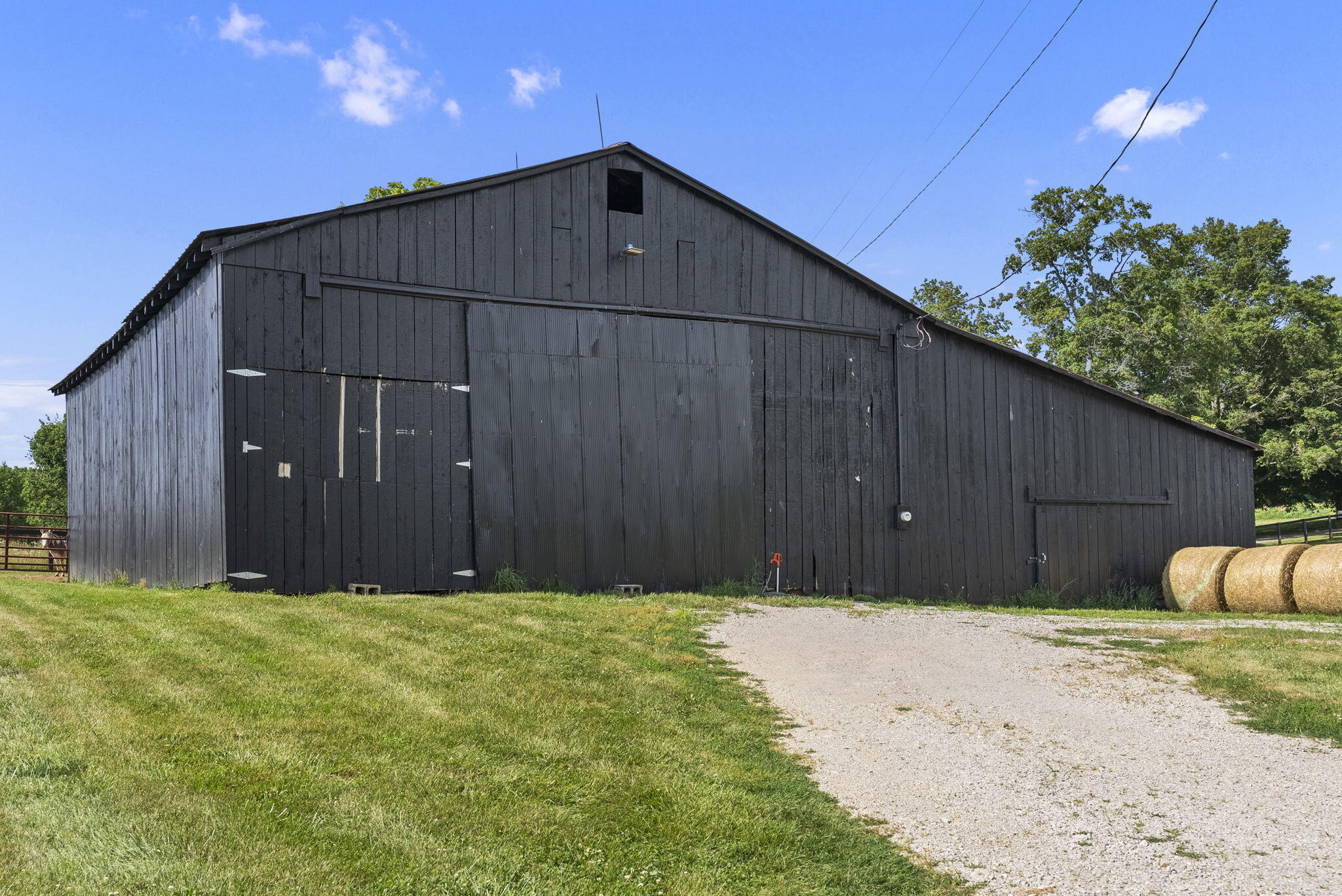 2155 Grays Run Pike Cynthiana, KY 41031 - Photo 118 of 129 118-web-or-mls-DSC05473
