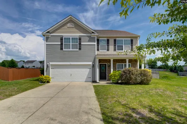 $344,900 | 869 Sunseeker Drive, Chapin, SC 29036