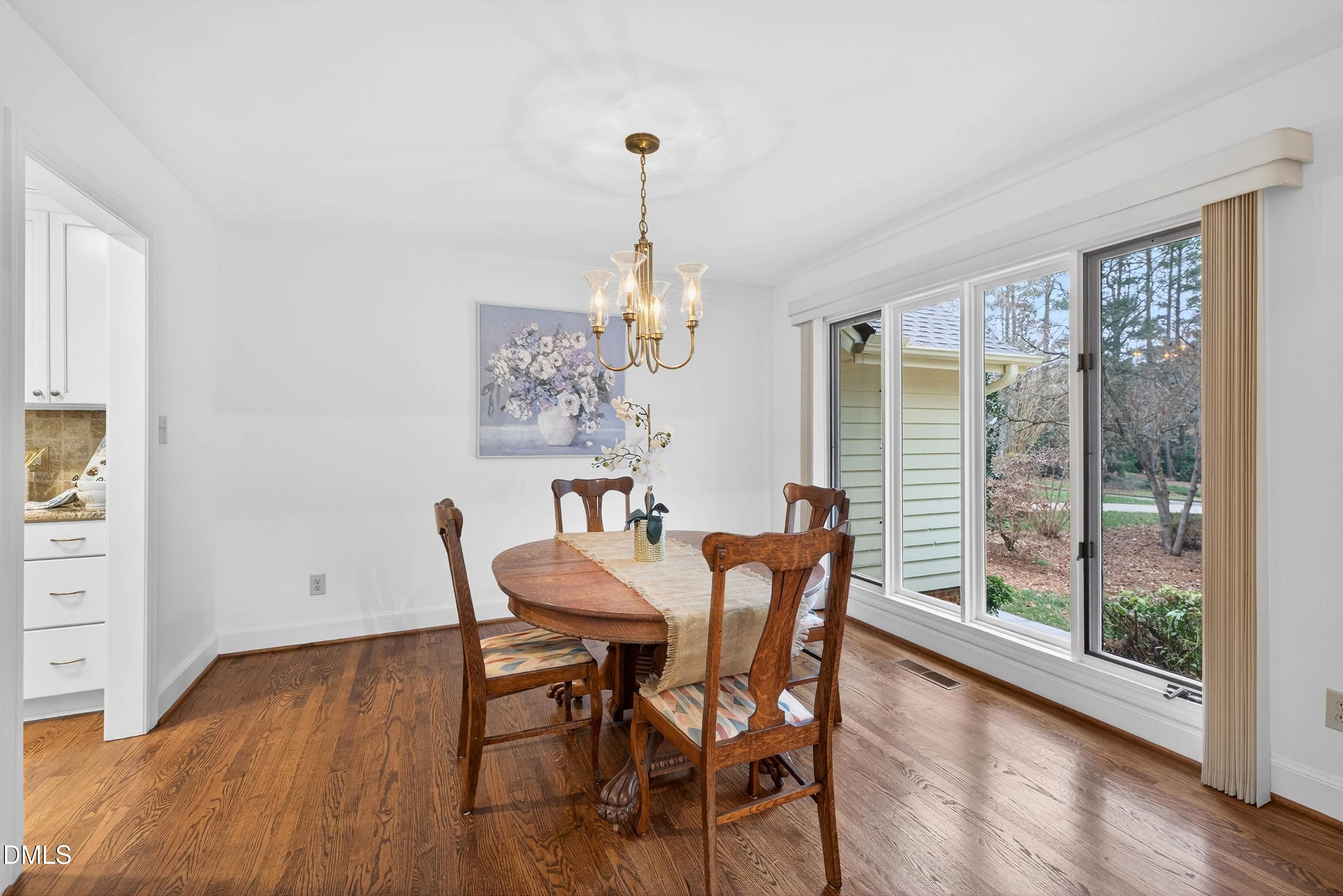 2000 Tiverton Court Raleigh, NC 27615 - Photo 12 of 59 025__B5A6818-3000