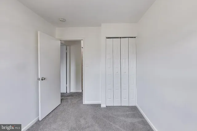 $315,700 | 11406 Locustdale Terrace, Unit 370, Germantown, MD 20876