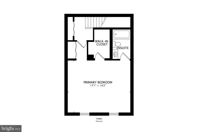 $315,700 | 11406 Locustdale Terrace, Unit 370, Germantown, MD 20876