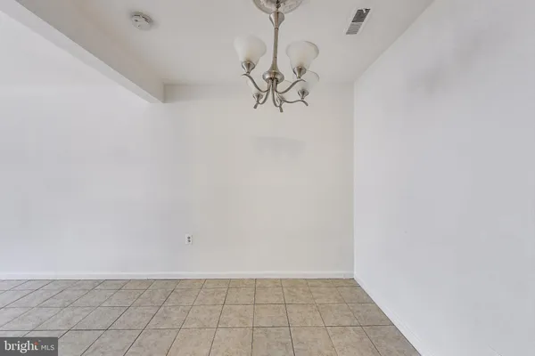 $315,000 | 11406 Locustdale Terrace, Unit 370, Germantown, MD 20876