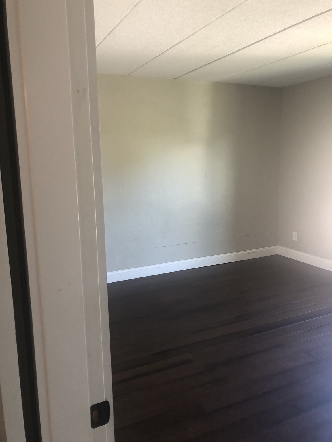 152 Turner Road, Unit 57 Holliston, MA 01746 - Photo 10 of 11 Gallery Image 10