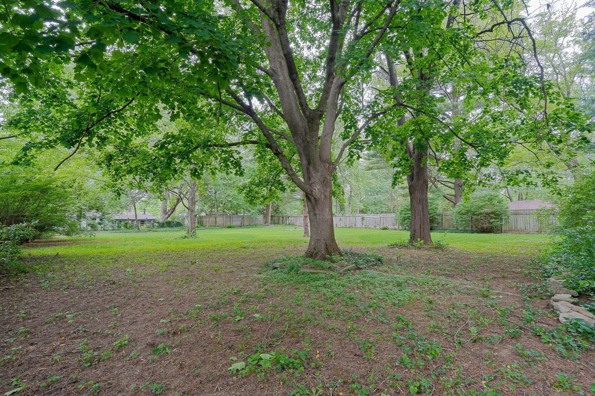 105 Hamilton Road Columbus, OH 43230 - Photo 30 of 35 30-web-or-mls-105 Hamilton Rd - 30