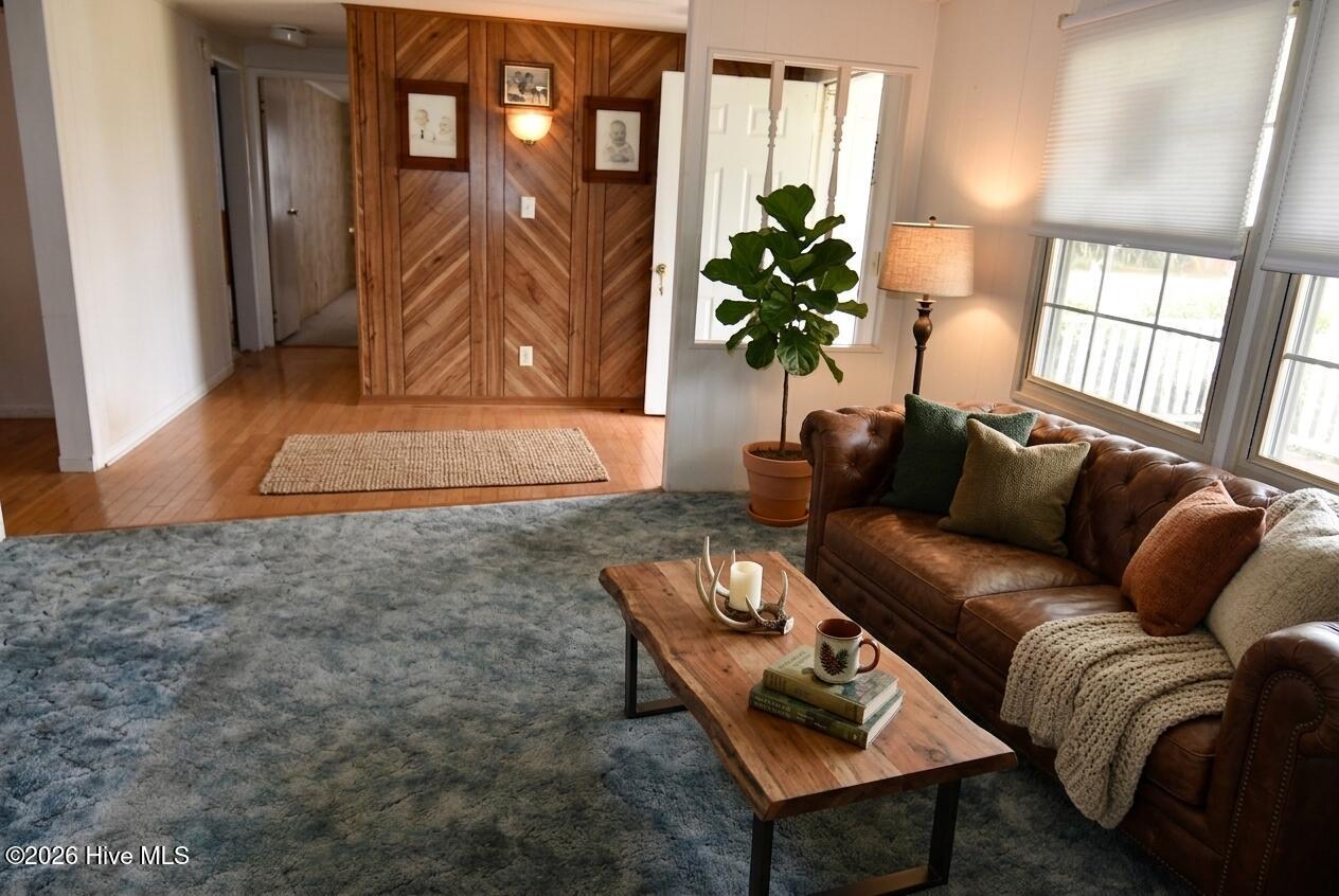 209 Queens Road Hubert, NC 28539 - Photo 15 of 18 Ai enhanced