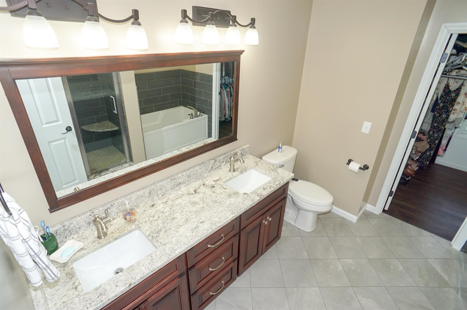 14690 Prosperity Ridge Road Dillsboro, IN 47018 - Photo 29 of 83 Gallery Image 29