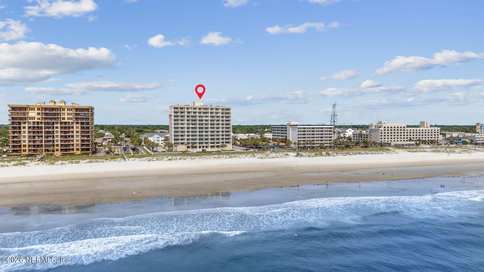1415 1st Street North, Unit 801 Jacksonville Beach, FL 32250 - Photo 50 of 99 50-web-or-mls-1415 1st St N (39 of 48)aa