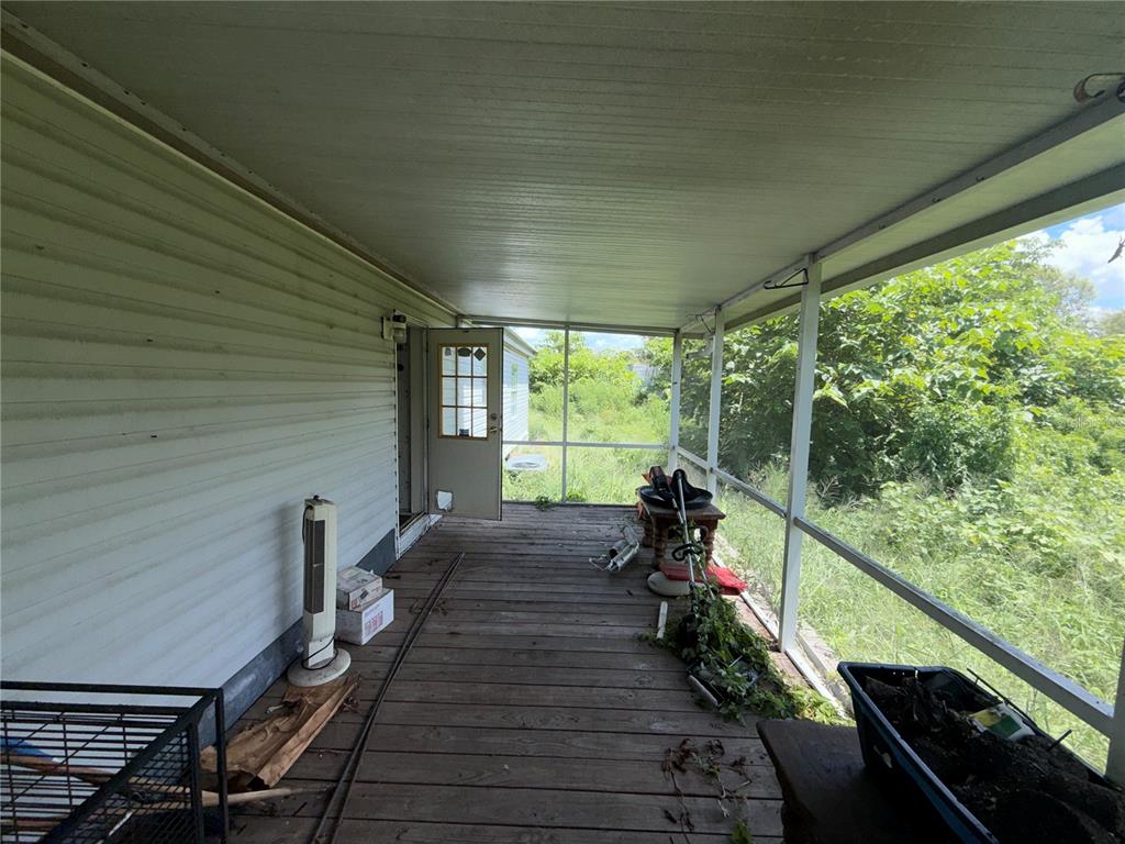 11316 McMullen Road Riverview, FL 33569 - Photo 15 of 23