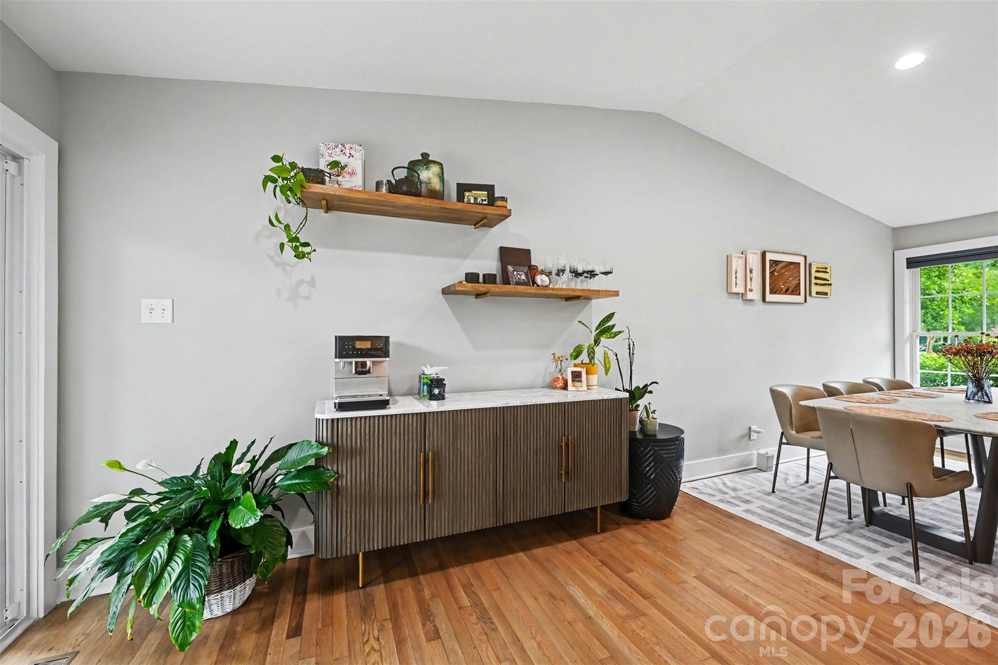 4931 Seacroft Road Charlotte, NC 28210 - Photo 10 of 31 Gallery Image 10