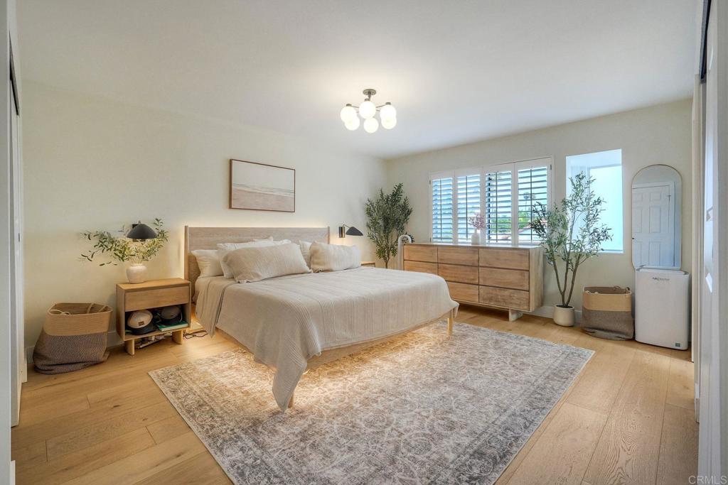 2708 York Road Carlsbad, CA 92010 - Photo 26 of 75