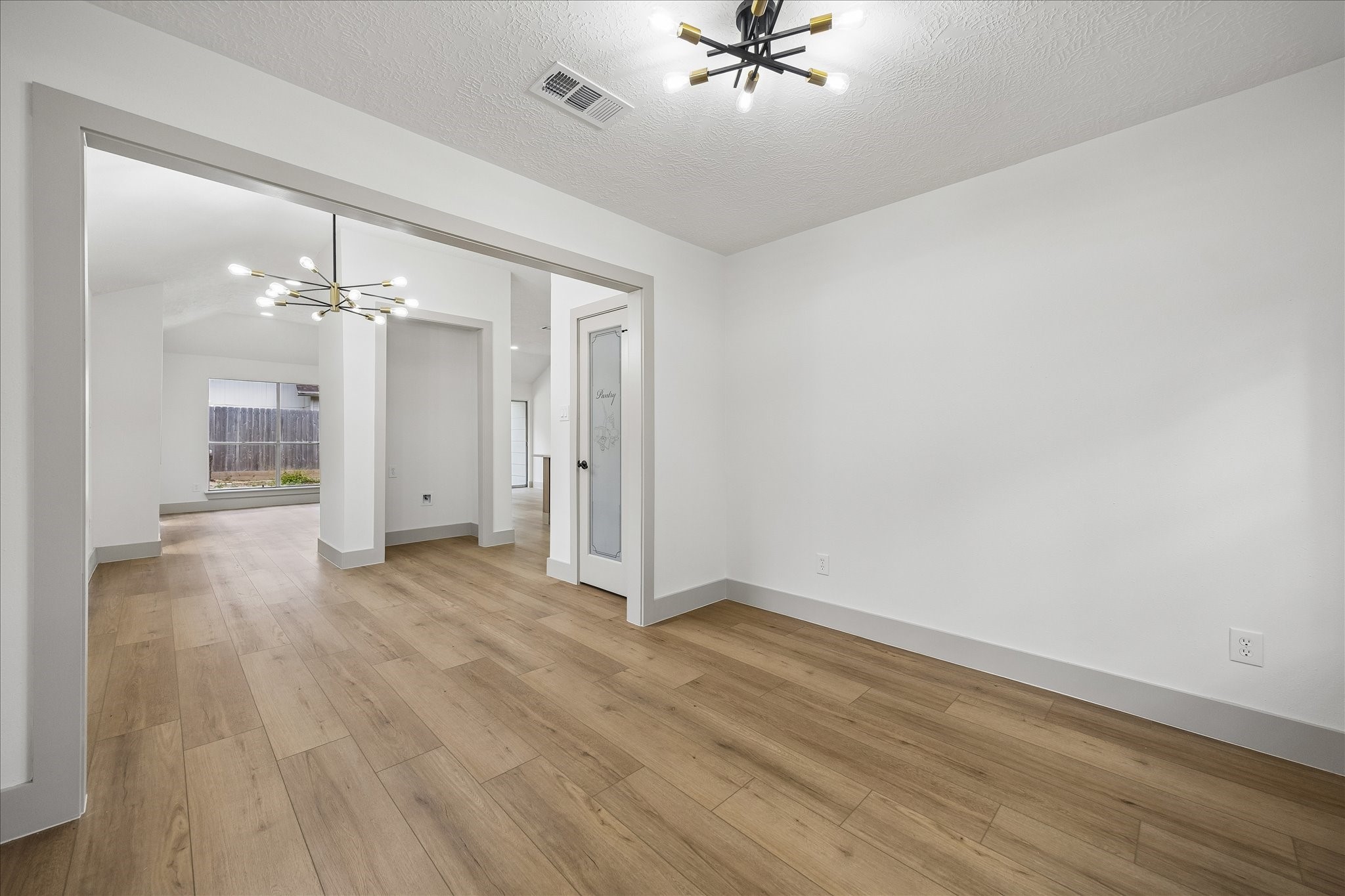9214 Grandview Park Drive Spring, TX 77379 - Photo 14 of 38