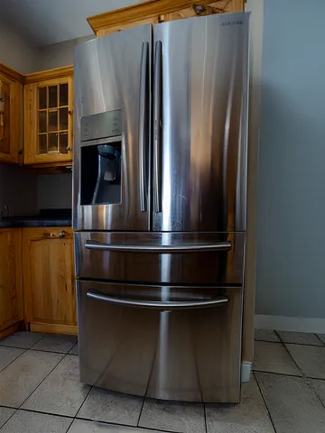 $595,000 | 100 Walden Pond Boulevard, Monticello, IL 61856