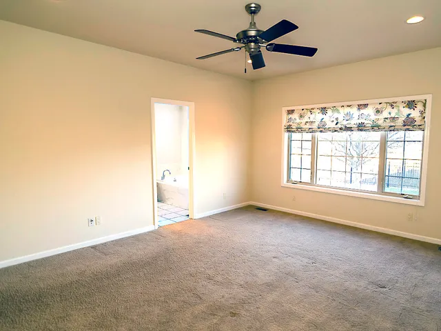 $595,000 | 100 Walden Pond Boulevard, Monticello, IL 61856