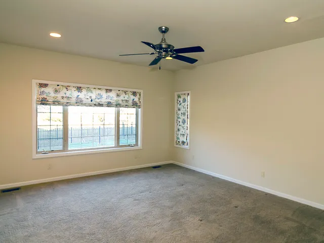 $595,000 | 100 Walden Pond Boulevard, Monticello, IL 61856