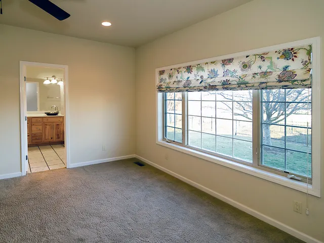 $595,000 | 100 Walden Pond Boulevard, Monticello, IL 61856