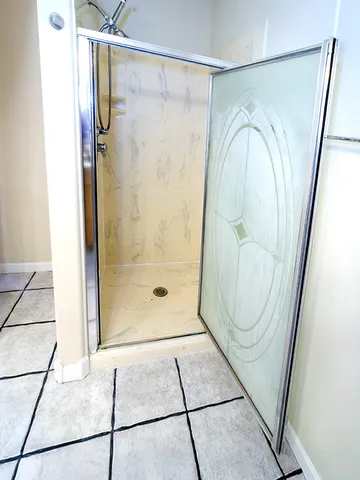 $595,000 | 100 Walden Pond Boulevard, Monticello, IL 61856