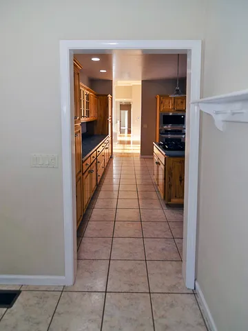 $595,000 | 100 Walden Pond Boulevard, Monticello, IL 61856