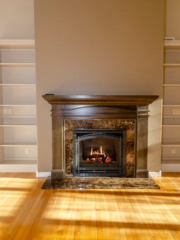 $595,000 | 100 Walden Pond Boulevard, Monticello, IL 61856