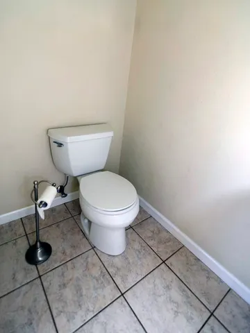 $595,000 | 100 Walden Pond Boulevard, Monticello, IL 61856