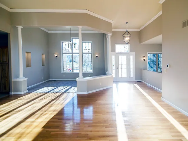 $595,000 | 100 Walden Pond Boulevard, Monticello, IL 61856